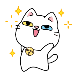 Cat : Mochi 2