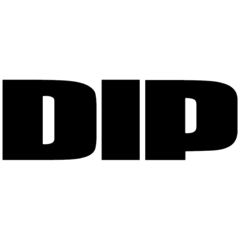 horizon_20250719005803