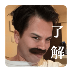 asuka_20250721161225