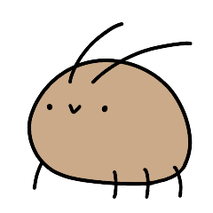 章郎同學