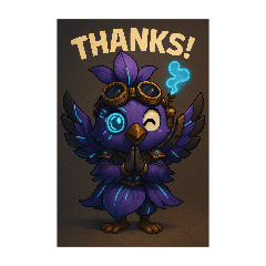 ethan_20250721165324