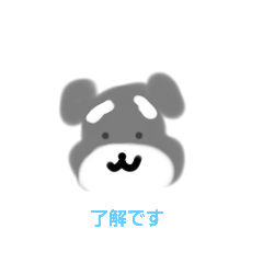 akari_20250722185346