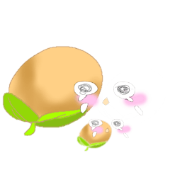 michelle_20250723115605