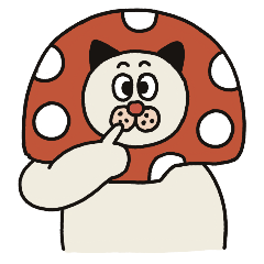 Tommy look : 首張專輯（更新版）