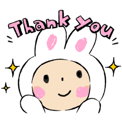 小萍的日常對話