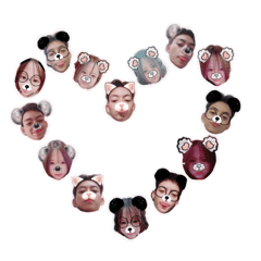 babebabe_20250722215815