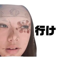 HARUNA_20250721193310