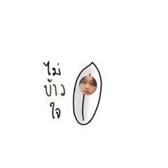 Gg_20250722135348