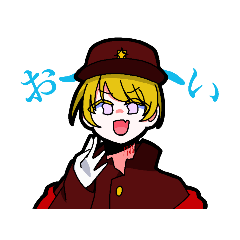 nekosan_20250719182100