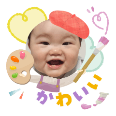 iemon_20250722203535