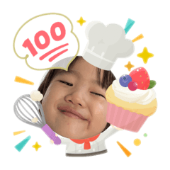 Emi_20250722203743