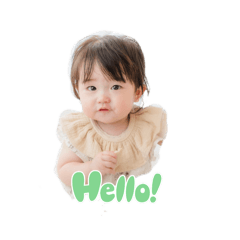 momos_20250722195824