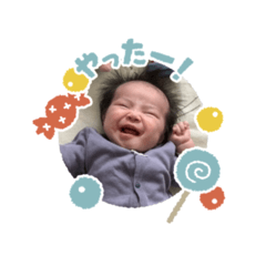 ERIKA_20250722211218