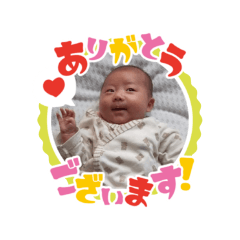 yuto_20250722214630
