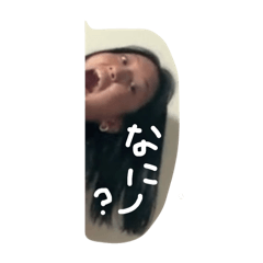 akane_20250722214645