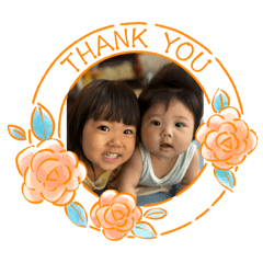 ayumi_20250722214939
