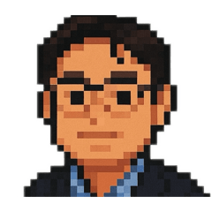 maichi_20250722214557