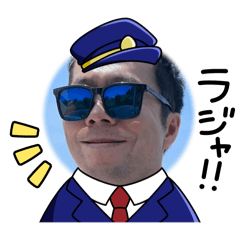 marumaru fami