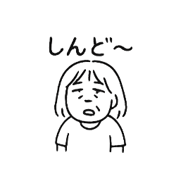 kaori_20250722220018