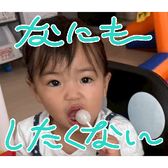 yuka_20250722215628