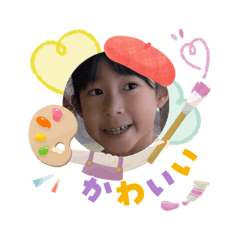 nanana_20250722204514