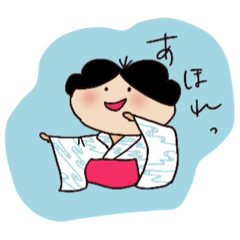 Natsuko Uchujin_20250722205646