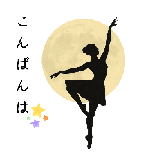 mokomokoa_20250718212653