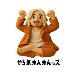 hide_20250722215129