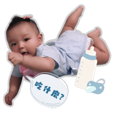 劉玄玄日常