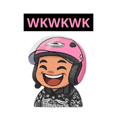 reva jek
