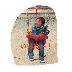 ryo_K