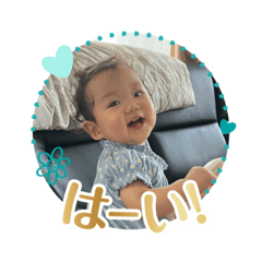 Kikko_20250723103901