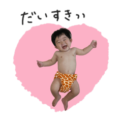 akane_20250723104448