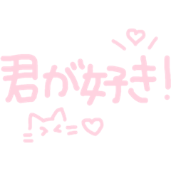 guhaha_20250723111633