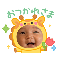 MISAKI_20250723110349