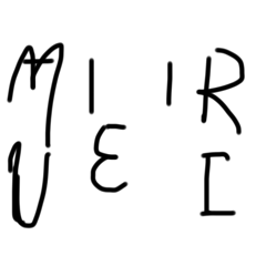 natsuto_20250723113430