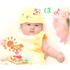 mori_20250723112514