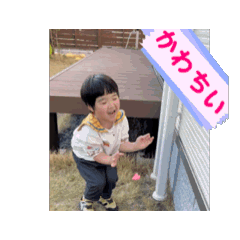 shun_20250723151939