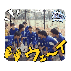 haru_20250723163533