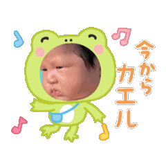 yuri_20250723200452
