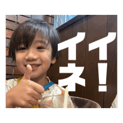AKI_20250723223757