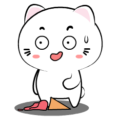 Baby Miki 11 : Animated Stickers