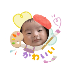 kaoru_20250723030128