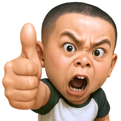 Krien Boy 12 (no text)