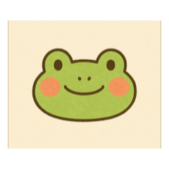 yasuemon_20250723190614