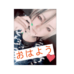 mizuki_20250724094853