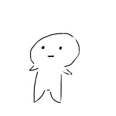 nao_20250722211623