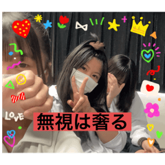 JKnitizyou_20250722212008