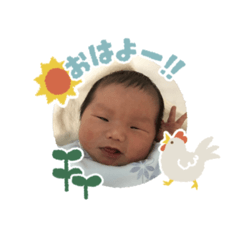 akari_20250722212813