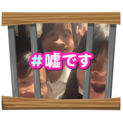 JKnitizyou_20250722213500